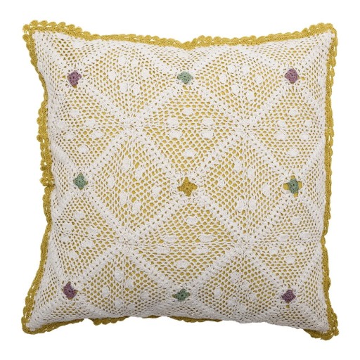 Pernă decorativă 45x45 cm Rovigo – Bloomingville