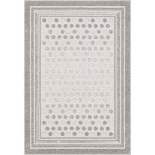 Covor crem 133x190 cm Lori – FD