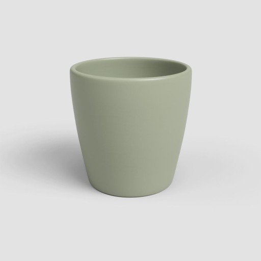 Ghiveci din ceramică ø 14 cm Thalia – Artevasi