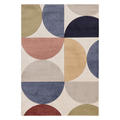 Covor 80x150 cm Sketch – Asiatic Carpets