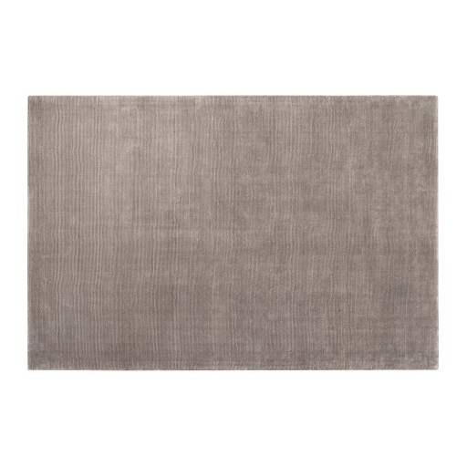 Covor maro din vîscoză 200x300 cm Visca – Blomus