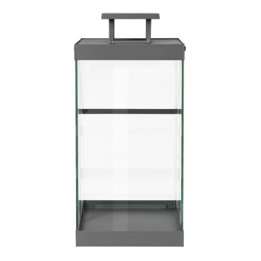 Felinar din metal (înălțime 47 cm) Finca – Blomus